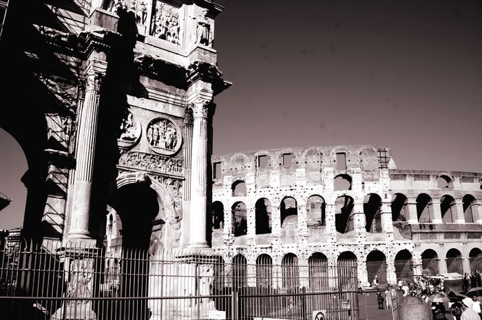 Dealing With The Indecisiveness Of Choosing Your Holiday