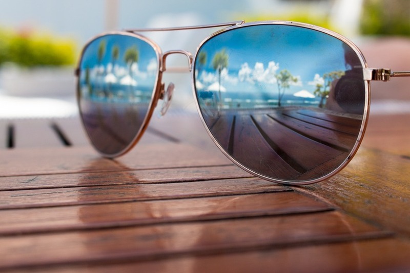 5 Smart Ways To Get The Most Out Of Your Next Vacation