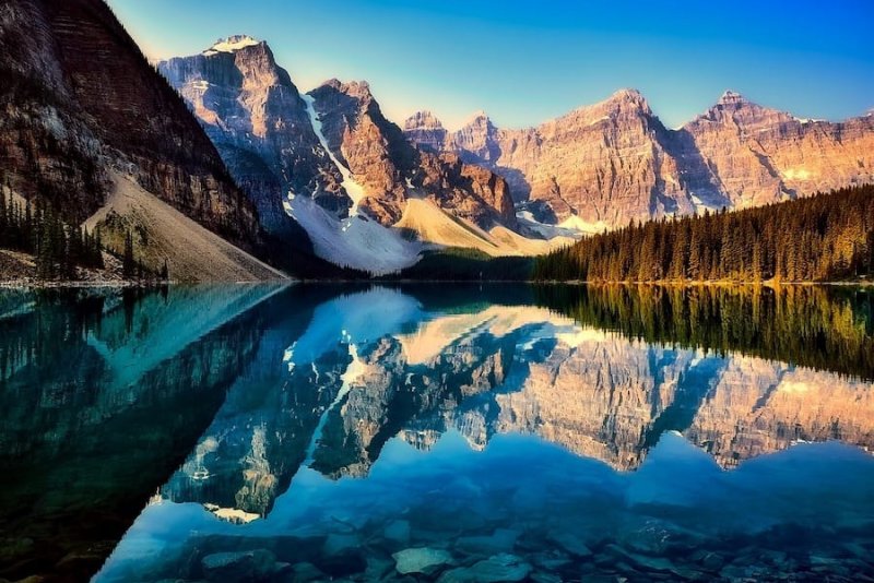 Here is what you need to know about Canada’s eTA