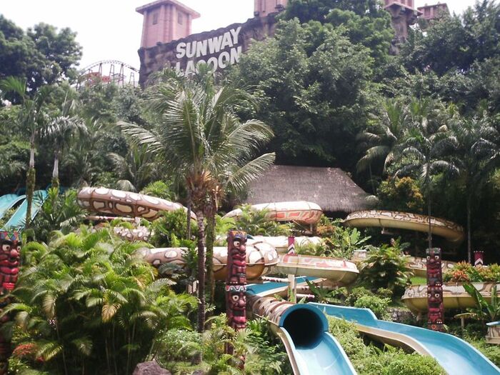 IMAG0042.jpg