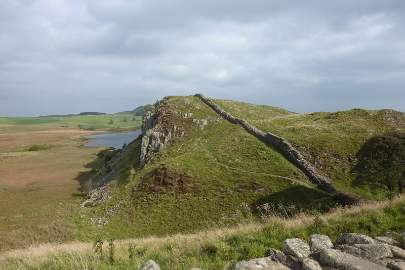 Find the Best Means of Travel and Quality Cottages in Northumberland
