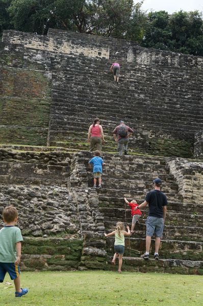 View larger image