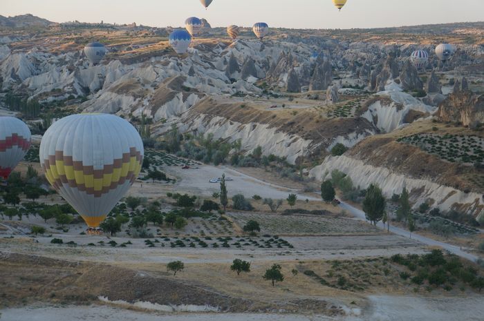 Turkey
