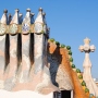Come Visit Casa Batlló, Barcelona’s Architectural Masterpiece