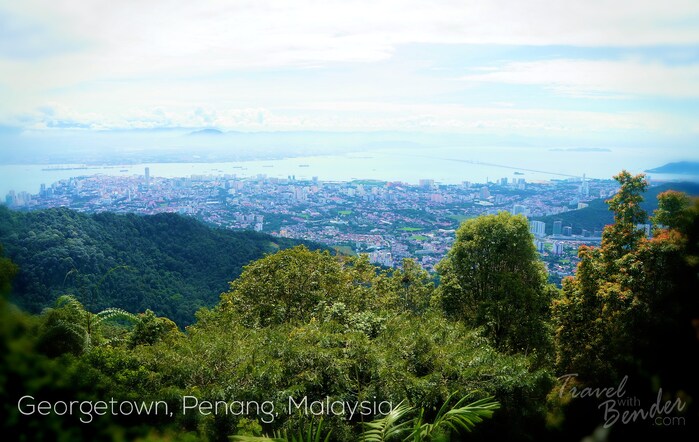 georgetown_penang1.jpg