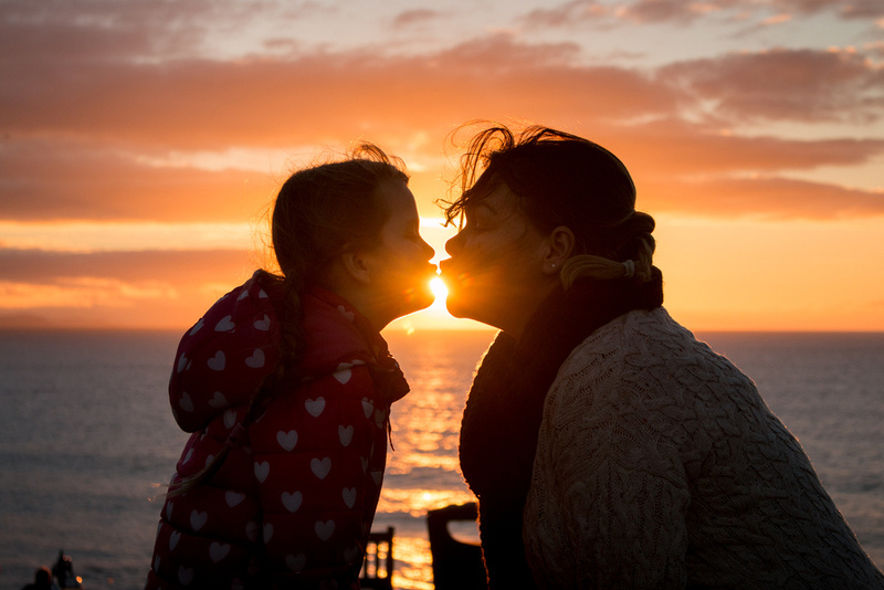 Top 35 Photos Of 2014