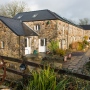 I Didn’t Know Holiday Cottages In Pembrokeshire Looked Like This!