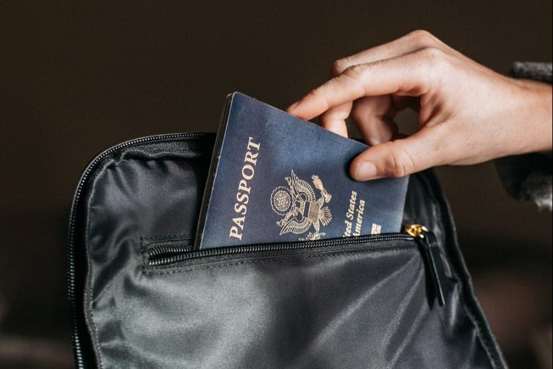 5 Important Things You Wish You Knew About Your Passport