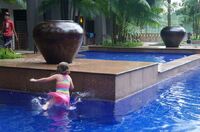 DSC03183.jpg