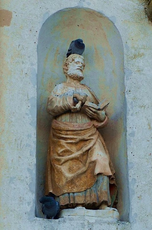 View larger image
