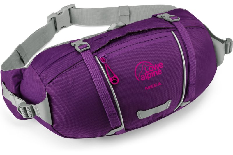 Bags For Every Holiday