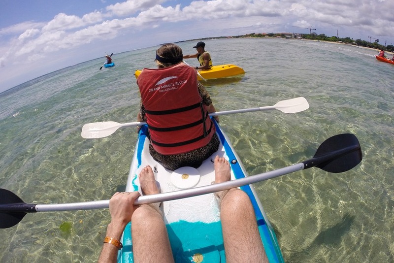 10 Travel Tips For A Healthier & Safer Family Holiday