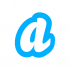 airbnb mobile app airbnb mobile app