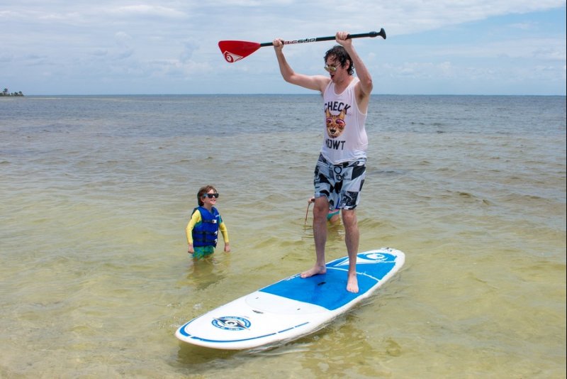 7 Things To Do In Gulf County, Florida