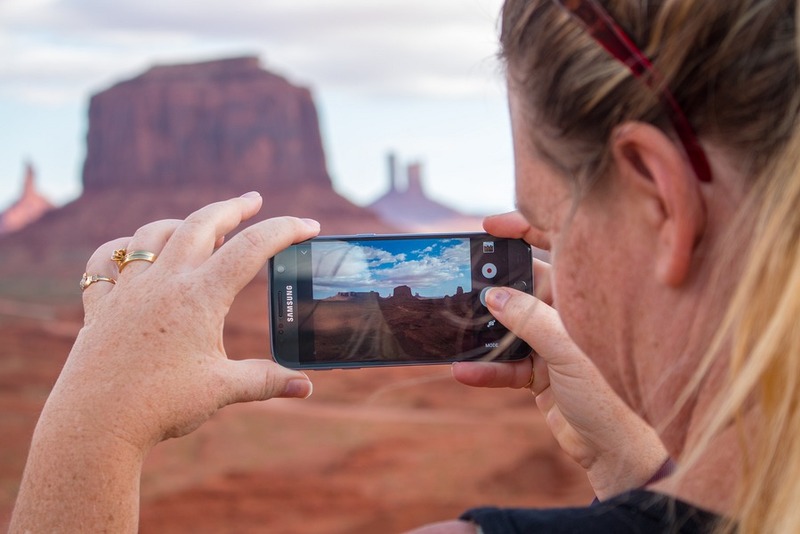 8 Ways to Keep Your Kids Safe Online & Devices Secure While Travelling