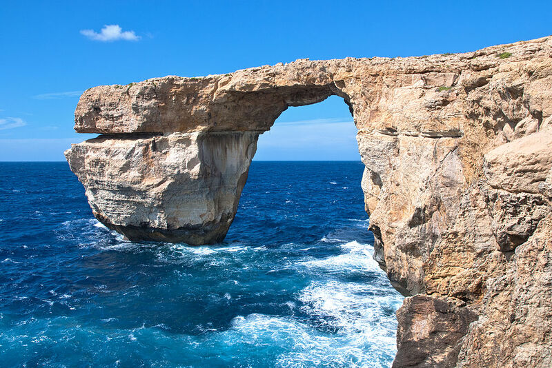Where Are We Headed In 2014? Plus How I Saved Over $2000 On Flights