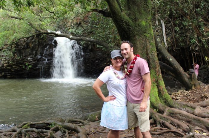 Kimmy_and_Drew_of_AfterGlobe_Maui.jpg