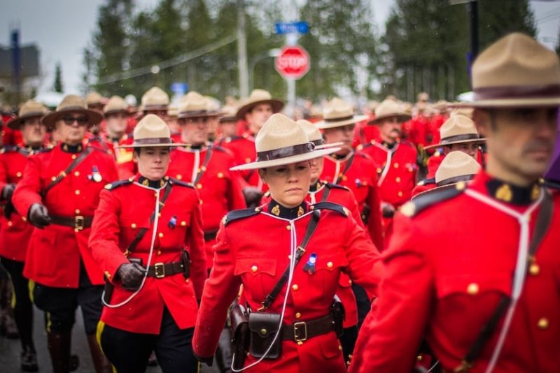 Aiming for the Best Canada Holidays - Admirable Cities and a Pristine Countryside