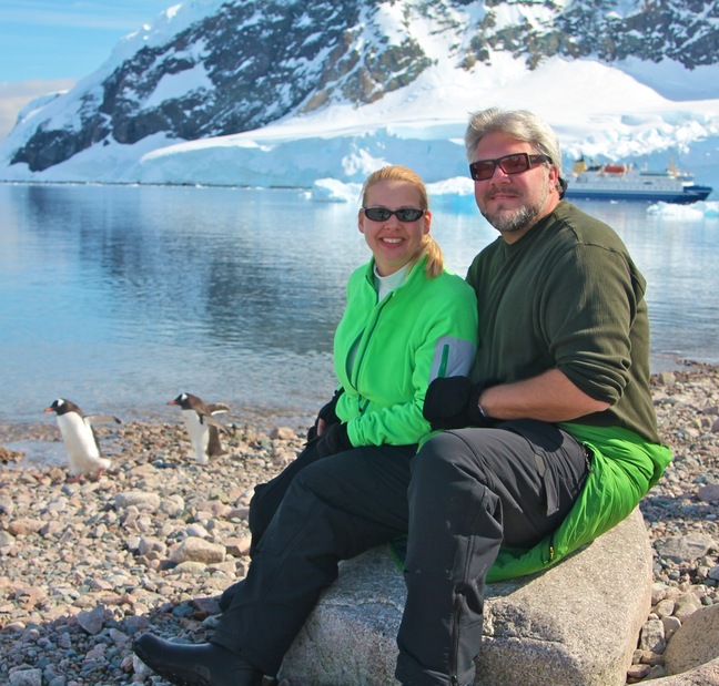 Penguinsantarctica.JPG
