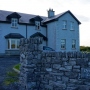 Charming Irish Cottage Retreat With Just A Few Clicks