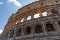 2 Days In Rome: The Essential Itinerary For First Time Visitors