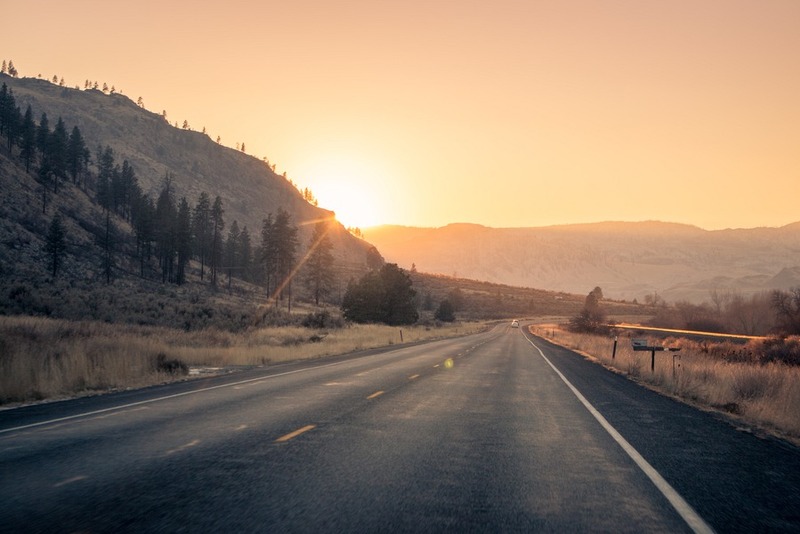 Turo Review: This Will Change Car Rentals Forever