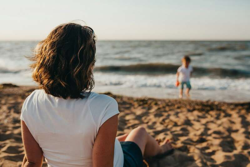 What to Look For in a Travel Insurance Policy (for Europe)