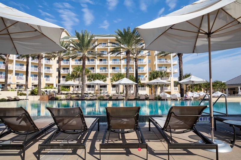 HotelsCombined Review: Find The Best Hotel Faster Than Ever Before