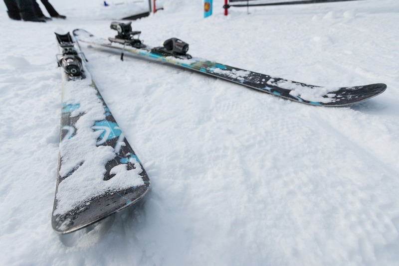 Why Choose Jackson Hole For Your Next Ski Vacation