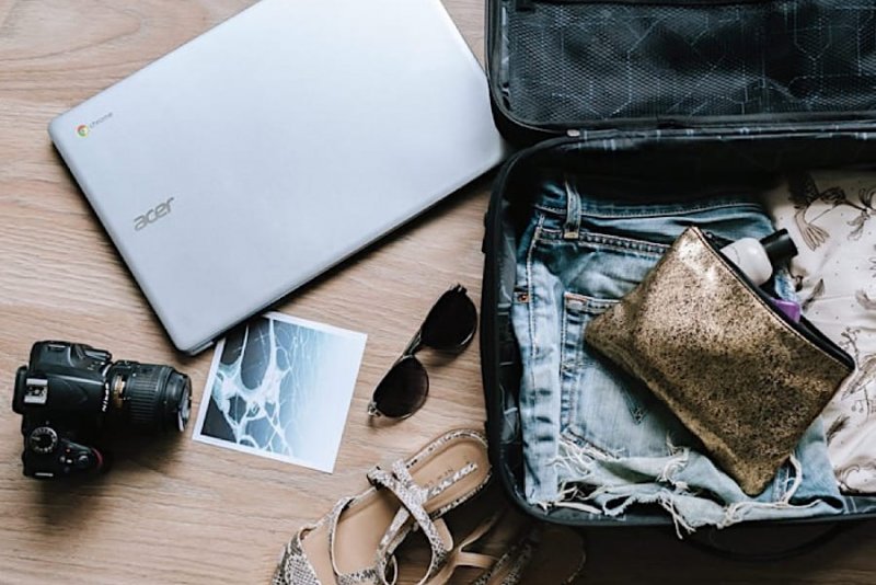 7 Tips to Score More Travel Rewards on a Canadian Credit Card