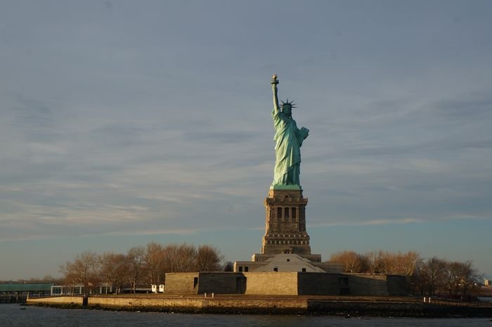 View larger image