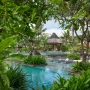 41 Photos That Will Make You Want To Visit Ritz-Carlton Bali