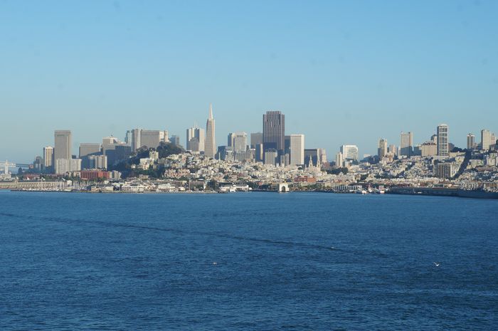 View larger image