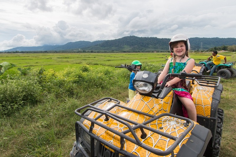 Top 15 Things To Do In Langkawi With Kids