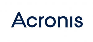 Acronis