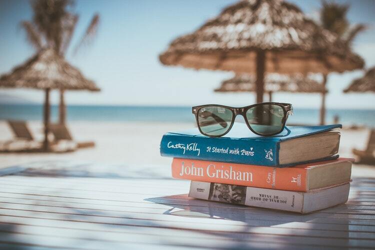 The Best Tips To Choose Your Hotel