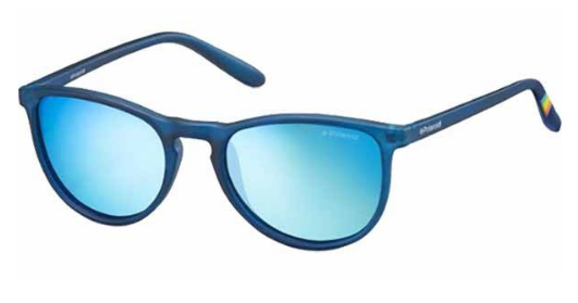 Finding Sunglasses For Kids And Adults…A Mission Made Easy Or At Least A Little Easier!