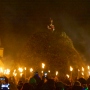 Brockham Bonfire: The Best Night Out For Burning Guy Fawkes