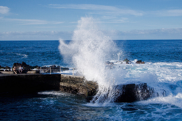 5 Really Fun Group Holiday Destinations in Europe