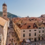 Split to Dubrovnik: And The One Really Important Thing You Really Must Know. Really.