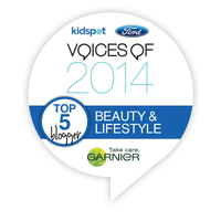 Voices2014-nominee_BL_TOP_5_.jpg