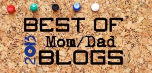 Best-Of-Mom-and-Dad-Blogs-Asia.jpg