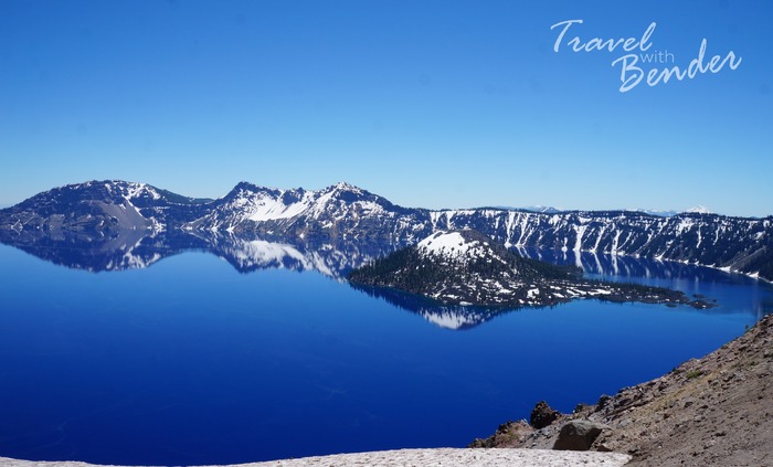 crater_lake.jpg.jpg
