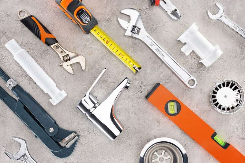 Common Plumbing Problems That Require a Plumber in Round Rock