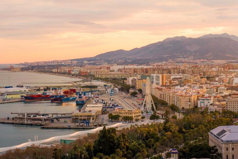 How to Plan Your Holiday in Spain Safely This Upcoming Season