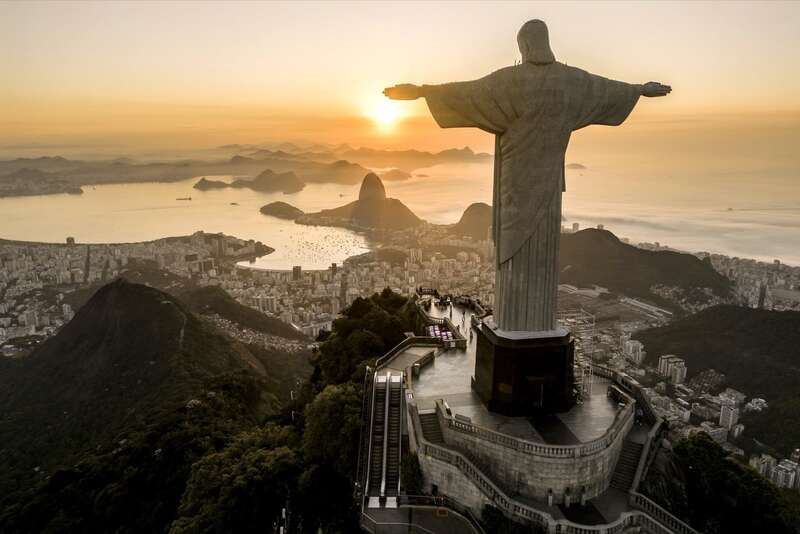 Private Tours of Rio de Janeiro: The Complete Insider's Guide