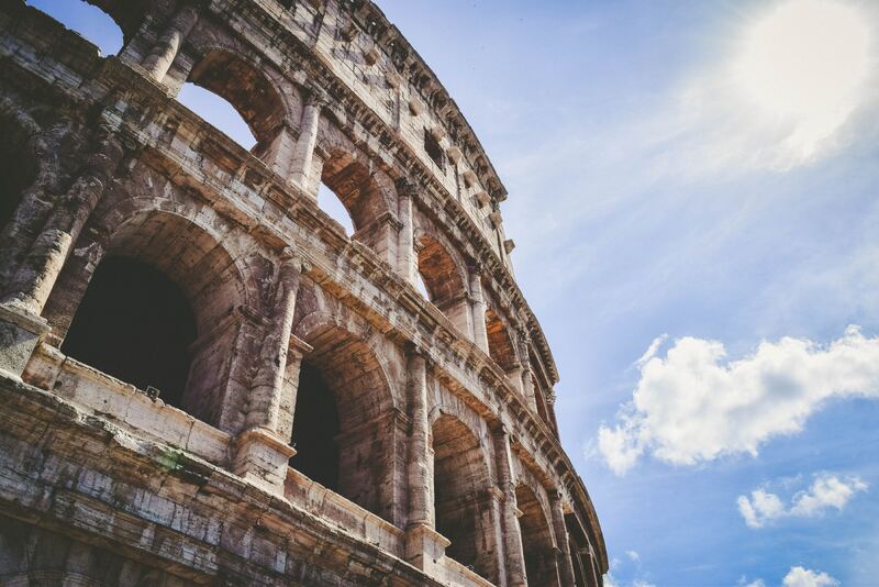 ETIAS Visas – What They Are and Who Needs Them