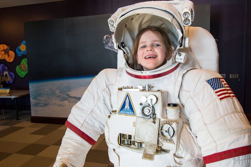 6 Things To Do In Sioux Falls With Kids (PLUS 1 You Absolutely Must Do)