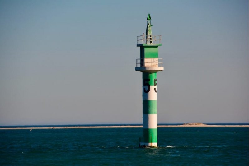 Visiting Comporta in Portugal – Activity and Peace, Culinary Delights and Rich History in a Not-Yet Busy Region