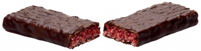 Cherry-Ripe-Split.jpg